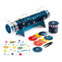 DIY_Space_Immersion_1