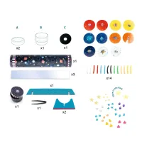 DIY_Space_Immersion_2