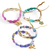 DIY_Stylish_and_golden_1