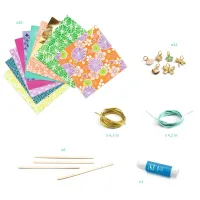 DIY_Stylish_and_golden_2