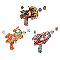 DIY_token_Kosmik_launchers_1