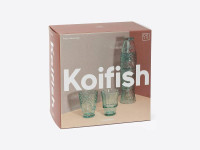 DOIY___Koifish_glasses_mint_4