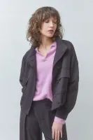 DOLLAR_jacket_pied_de_poule_2
