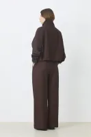 DONA_jacket_1