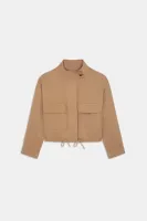 DONA_jacket_camel_2