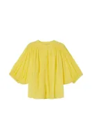 DOUWINA_dunne_blouse_10