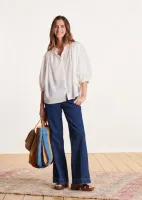 DOUWINA_dunne_blouse_5