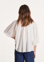 DOUWINA_dunne_blouse_6