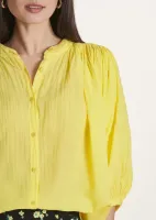 DOUWINA_dunne_blouse_8