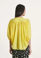 DOUWINA_dunne_blouse_9