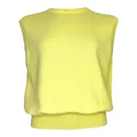 DURANGO_sleeveless_jumper