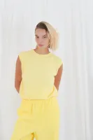 DURANGO_sleeveless_jumper_1