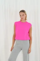 DURANGO_sleeveless_jumper_3