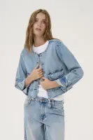 DangoMW_144_Short_Jacket_1