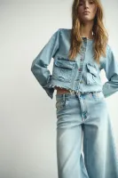 DangoMW_144_Short_Jacket_2