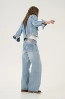 DangoMW_144_Short_Jacket_3