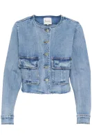 DangoMW_144_Short_Jacket_4