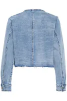 DangoMW_144_Short_Jacket_5