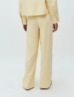 Daniello_M_yellow_pant_1