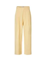 Daniello_M_yellow_pant_3