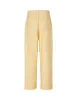 Daniello_M_yellow_pant_4