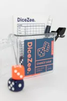 DiceZee_