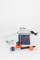 DiceZee__1