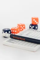 DiceZee__2