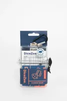 DiceZee__3