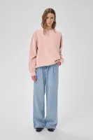 DiegoMW_Logo_Emb__Sweat_1