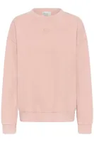 DiegoMW_Logo_Emb__Sweat_3