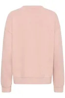 DiegoMW_Logo_Emb__Sweat_4