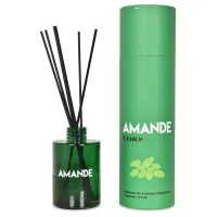 Diffuser_Arty_Amandel_100ml__Met_Stokjes_