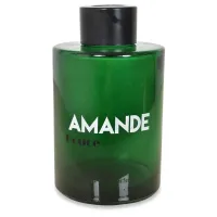 Diffuser_Arty_Amandel_100ml__Met_Stokjes__3