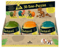 Dino_3D_puzzel_3_assorti_3