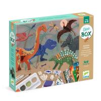 Dino_Box_3