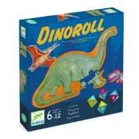 Dinoroll_dobbelspel_2