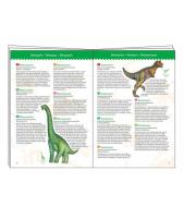 Djeco__7424_puzzel_dinosauriers_1