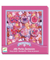 Djeco__9857_Fancy_beads_Butterflies