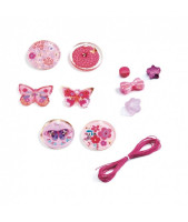 Djeco__9857_Fancy_beads_Butterflies_1