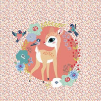 Djeco___6086_Muziekbox_Wood_fawn_1