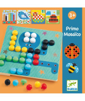 Djeco___8140_Primo_Mosaico