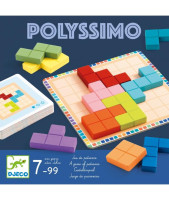 Djeco___8451_Polyssimo_game