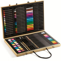 Djeco___8797_the_Colors_color_box