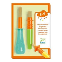 Djeco___9007_3_paintbrushes