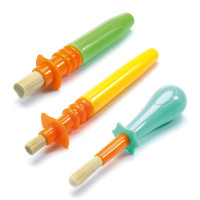 Djeco___9007_3_paintbrushes_1