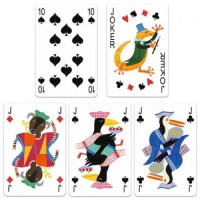 Djeco___Card_games_Classic_52_1