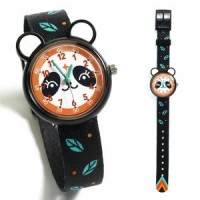 Djeco___Horloge_Panda_428