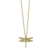 Dragonfly_Necklace_02_Gold_plated