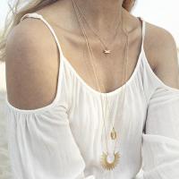 Dragonfly_Necklace_02_Gold_plated_1